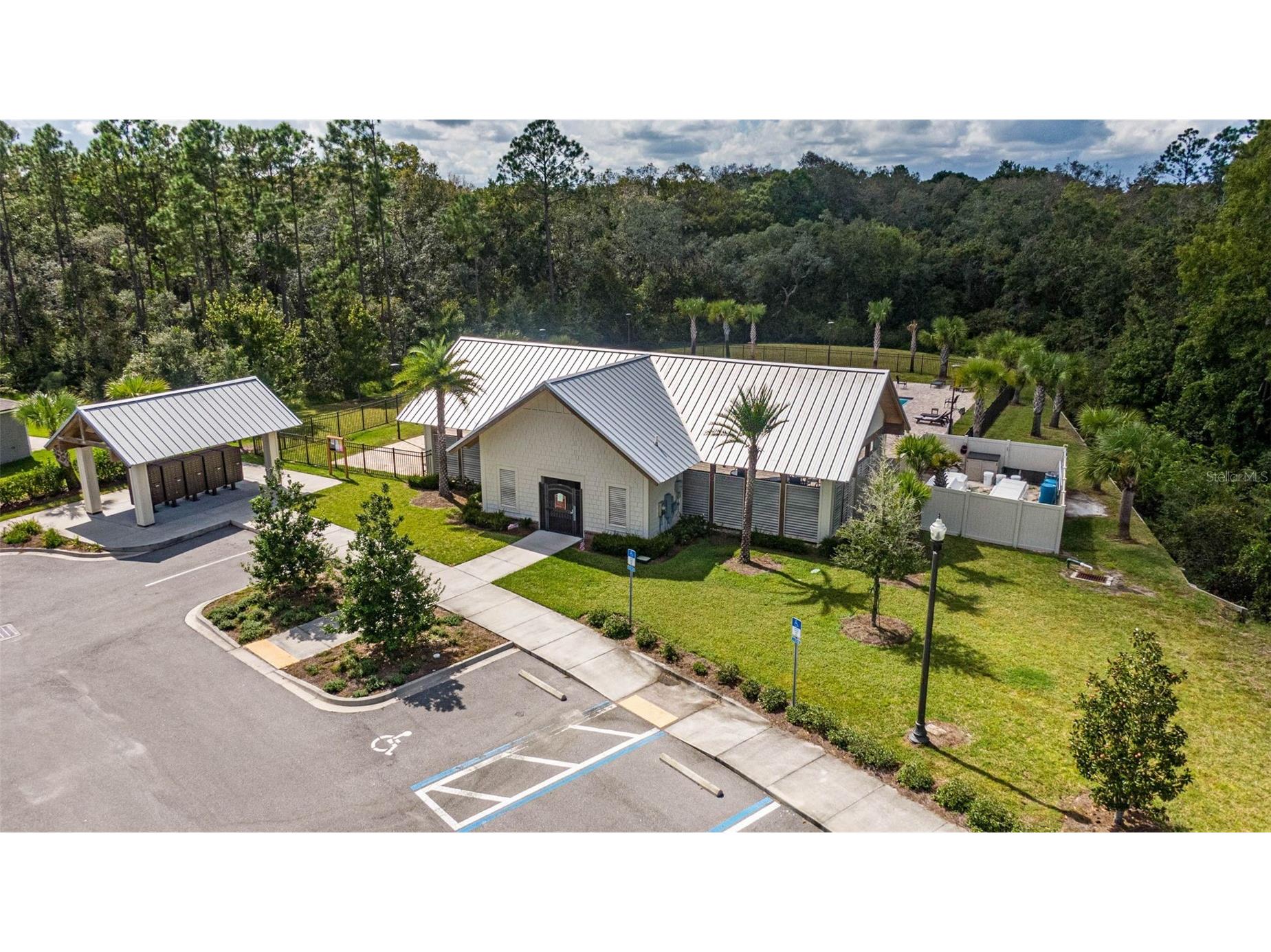 1 Ridge Road Palm Coast FL 32137 FC317502 image77