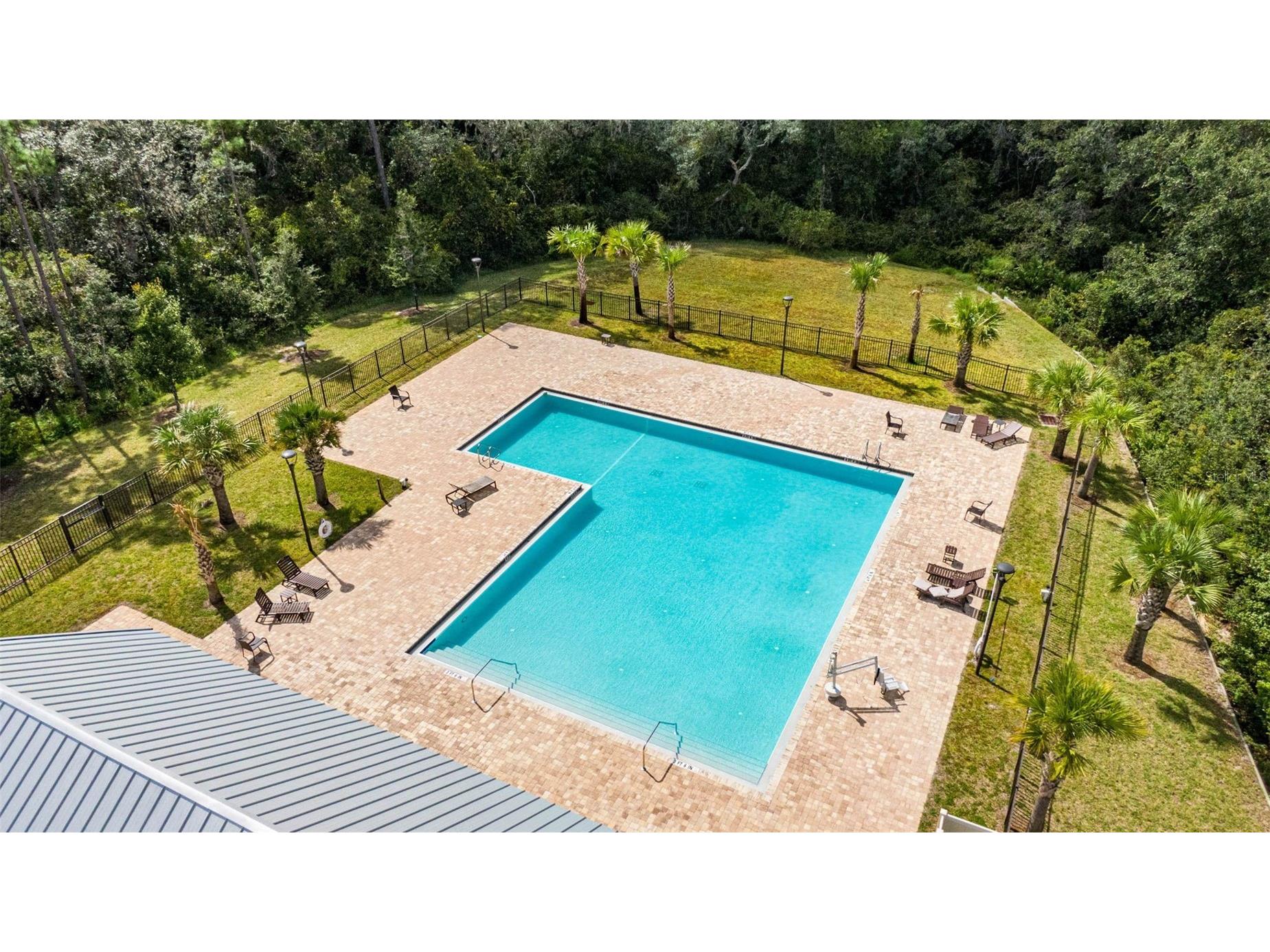 1 Ridge Road Palm Coast FL 32137 FC317502 image79