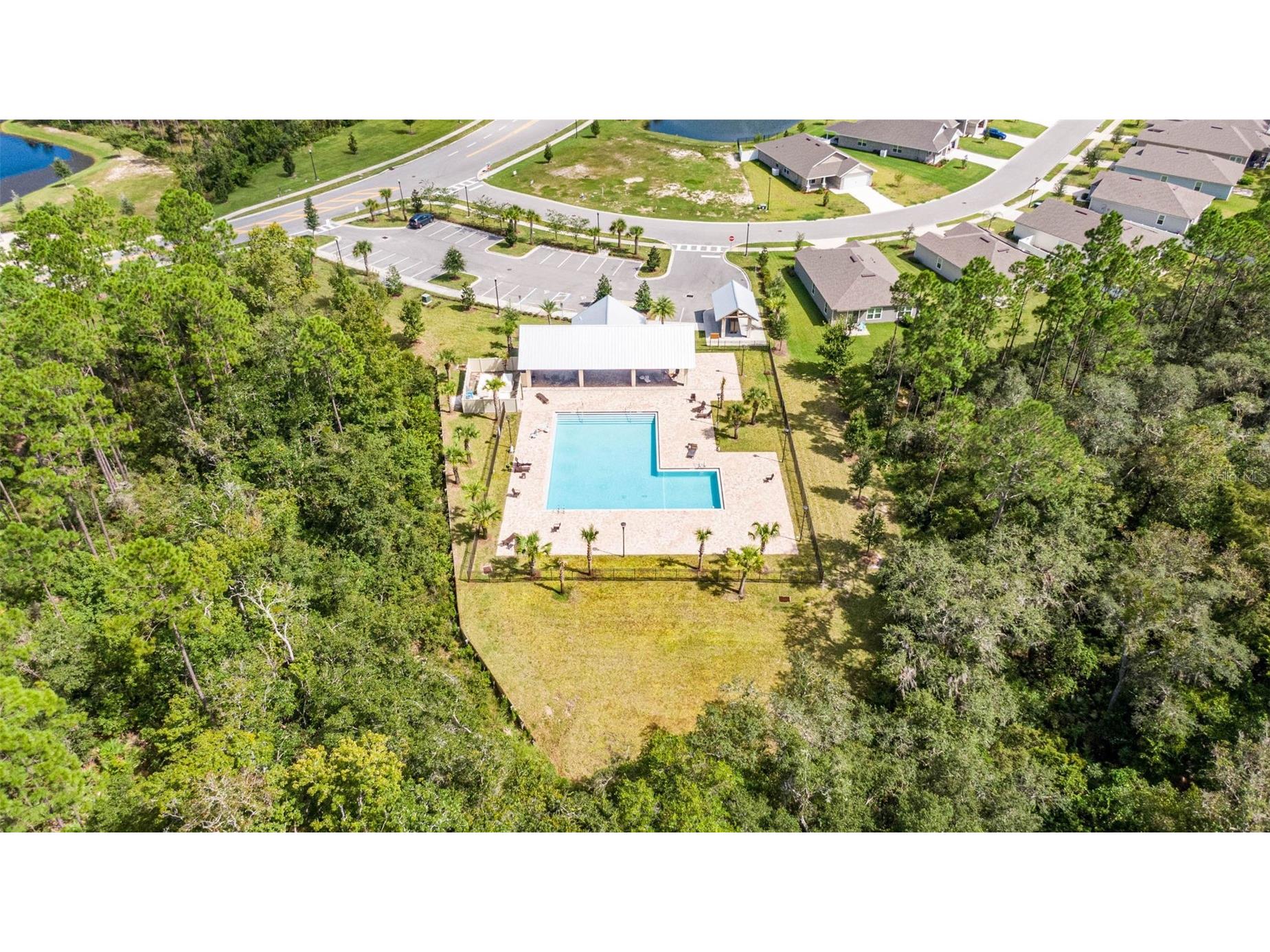 1 Ridge Road Palm Coast FL 32137 FC317502 image81