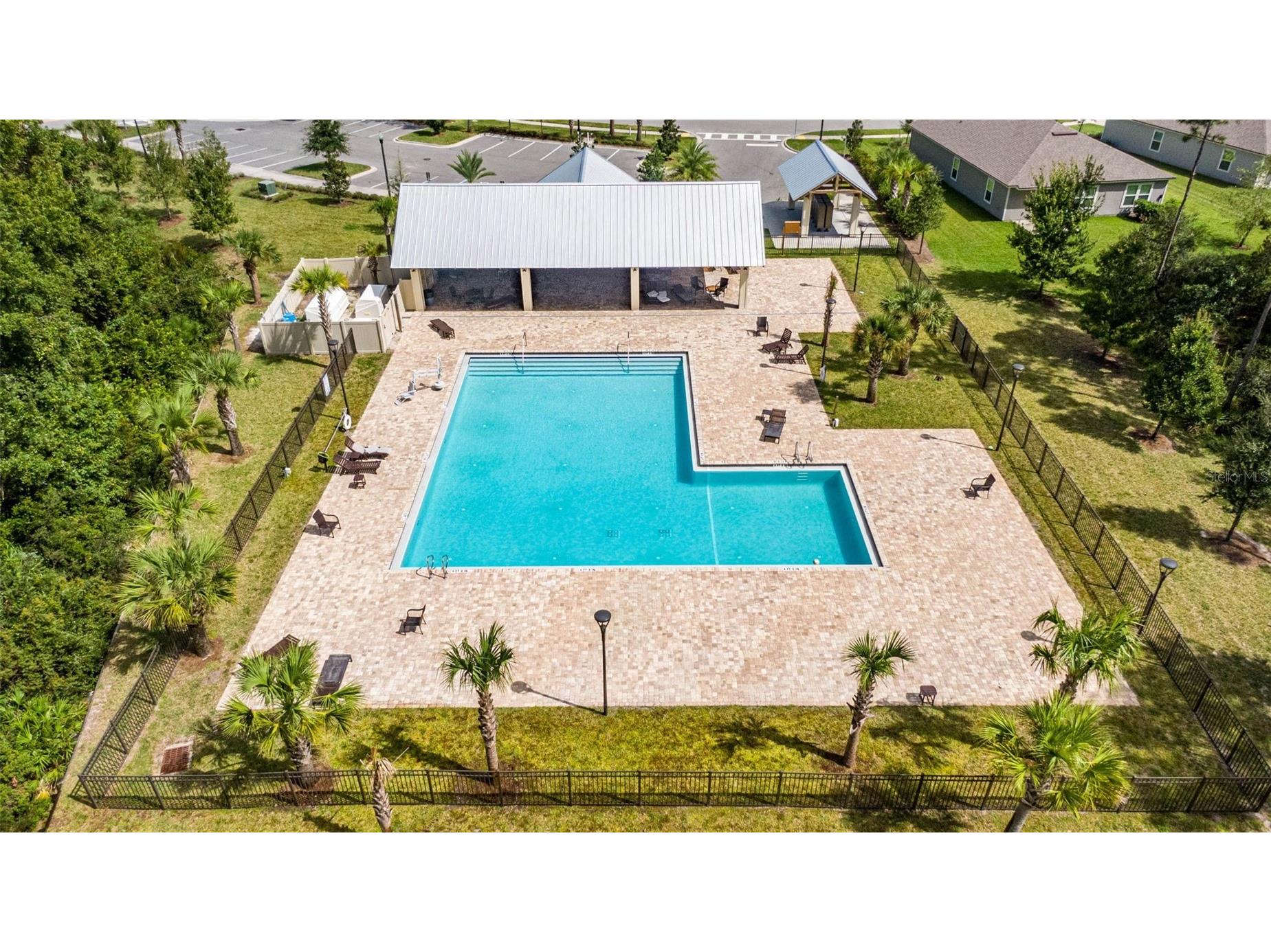 1 Ridge Road Palm Coast FL 32137 FC317502 image82