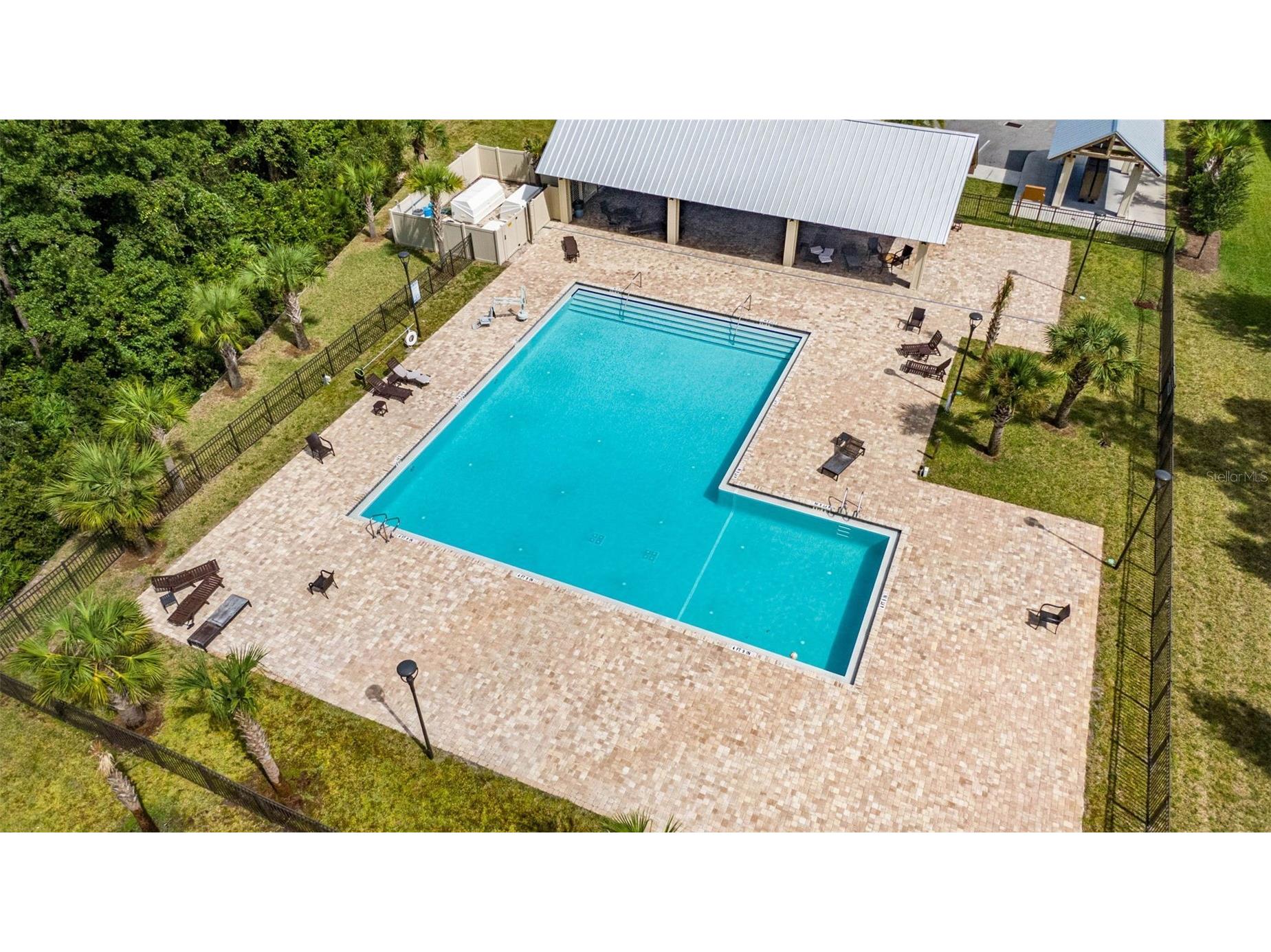 1 Ridge Road Palm Coast FL 32137 FC317502 image83