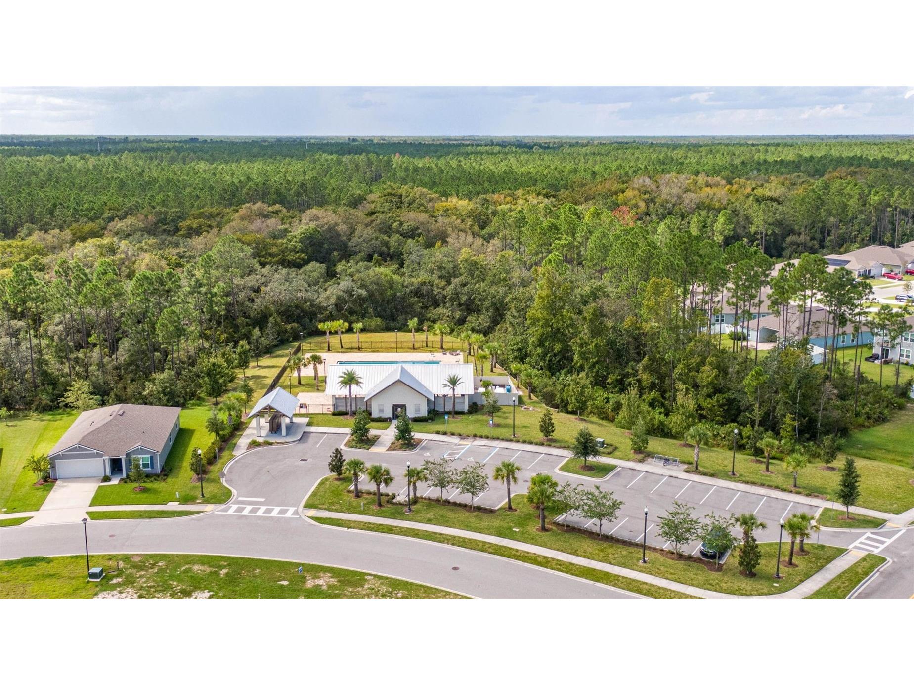 1 Ridge Road Palm Coast FL 32137 FC317502 image84