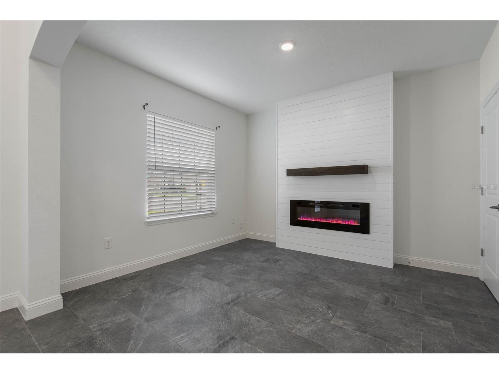 1 Ridge Road Palm Coast FL 32137 FC317502 image9