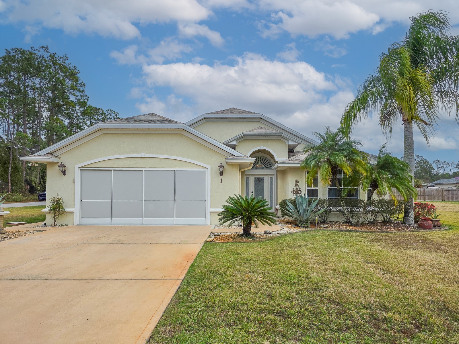 1 Ripley Place Palm Coast FL 32164 FC315285 image1