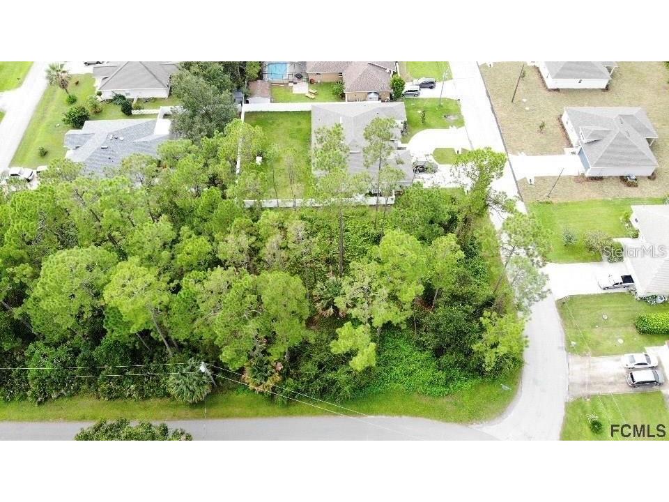 1 Rippling Place Palm Coast FL 32164 FC289444 image1