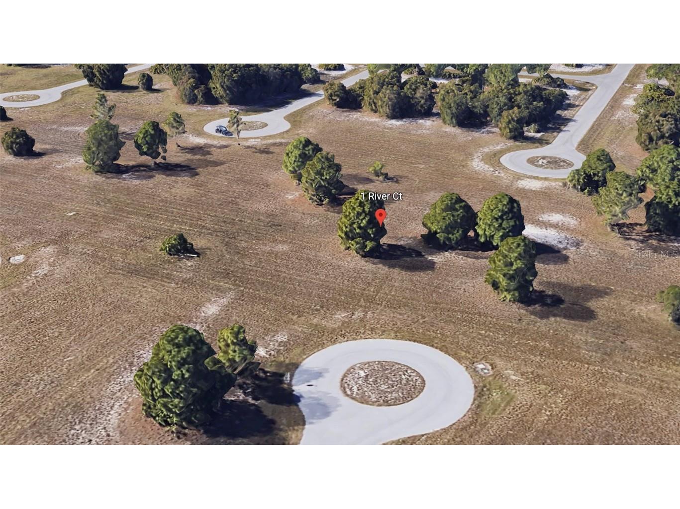 1 River Court Placida FL 33946 C7471639 image1