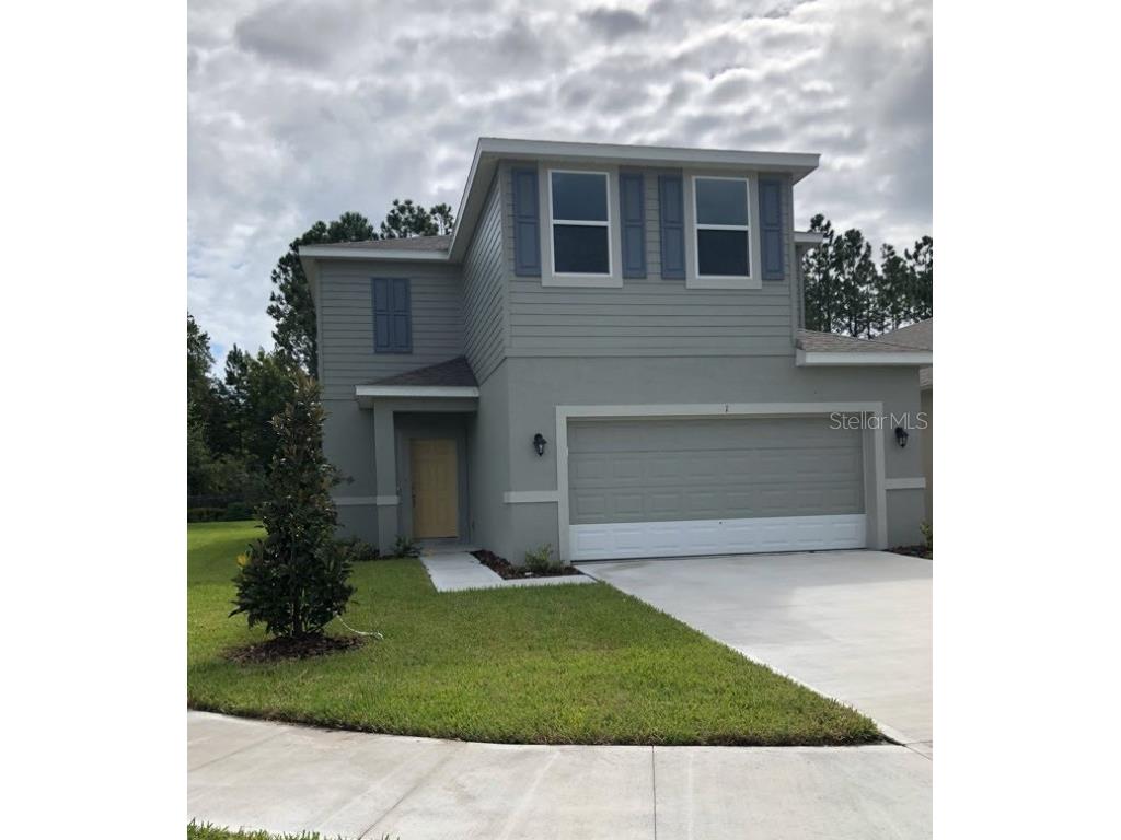 1 Rivertown Road Palm Coast FL 32137 T3406243 image1