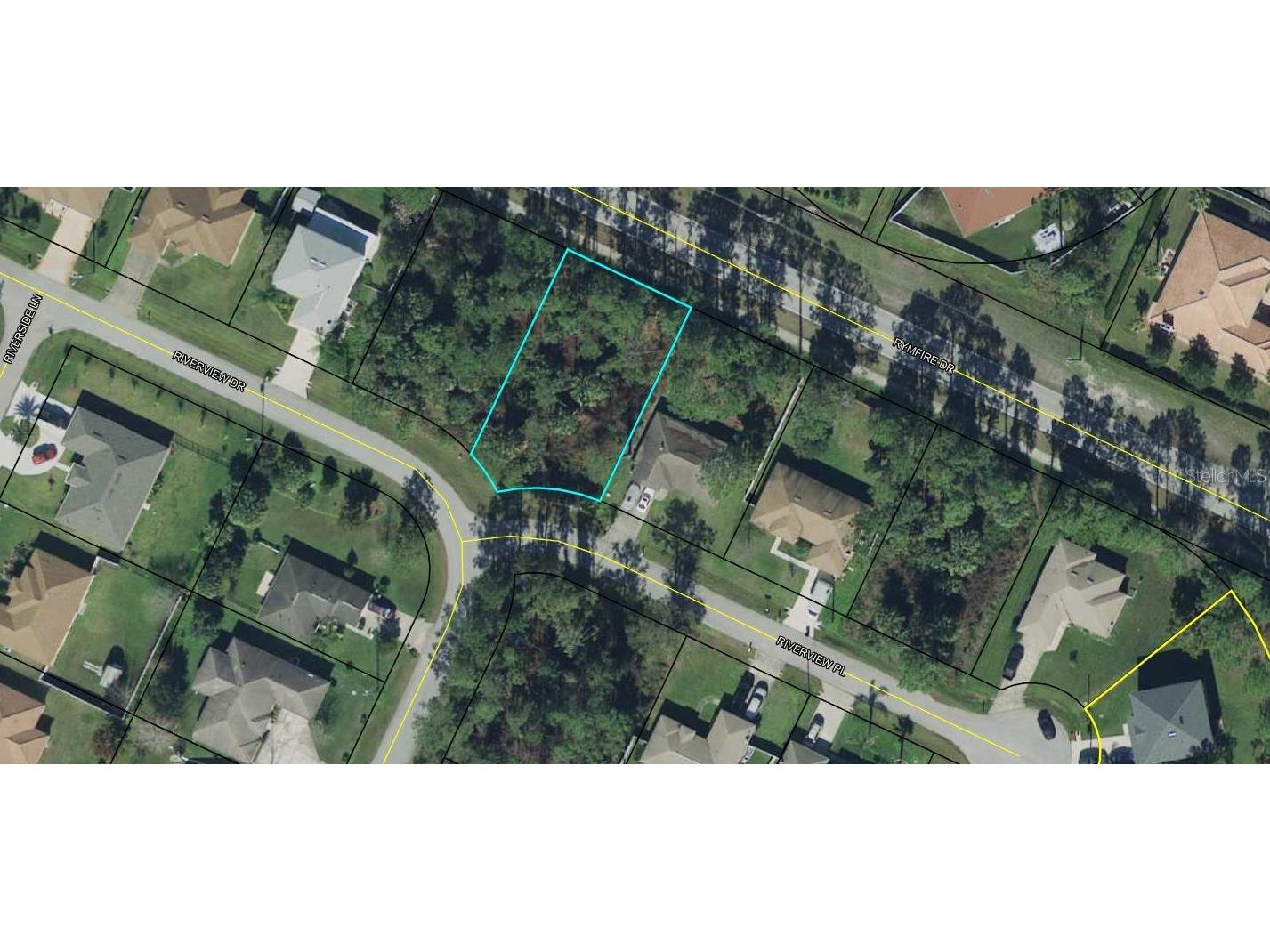 1 Riverview Place Palm Coast FL 32164 FC296594 image1