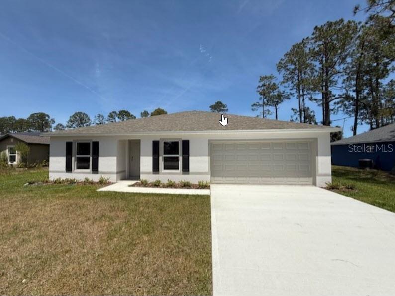 1 Riverview Place Palm Coast FL 32164 C7509197 image1
