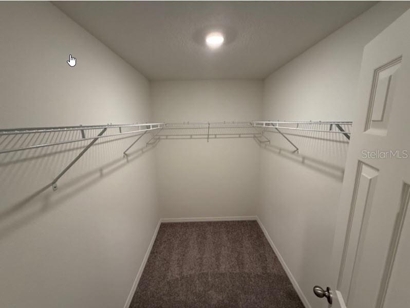 1 Riverview Place Palm Coast FL 32164 C7509197 image10