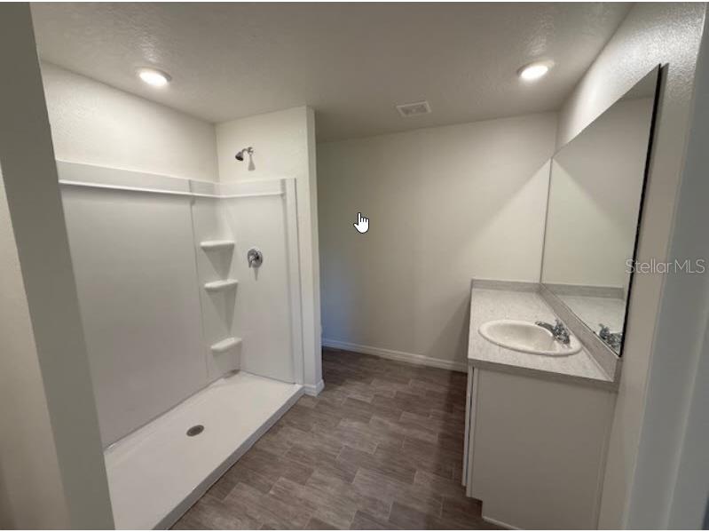 1 Riverview Place Palm Coast FL 32164 C7509197 image11