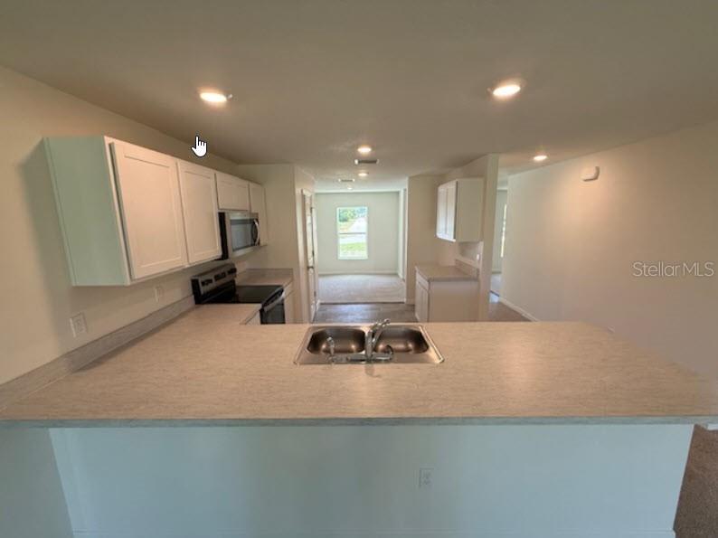 1 Riverview Place Palm Coast FL 32164 C7509197 image2