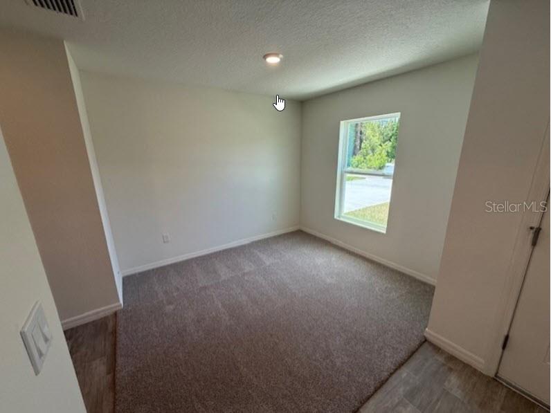 1 Riverview Place Palm Coast FL 32164 C7509197 image3