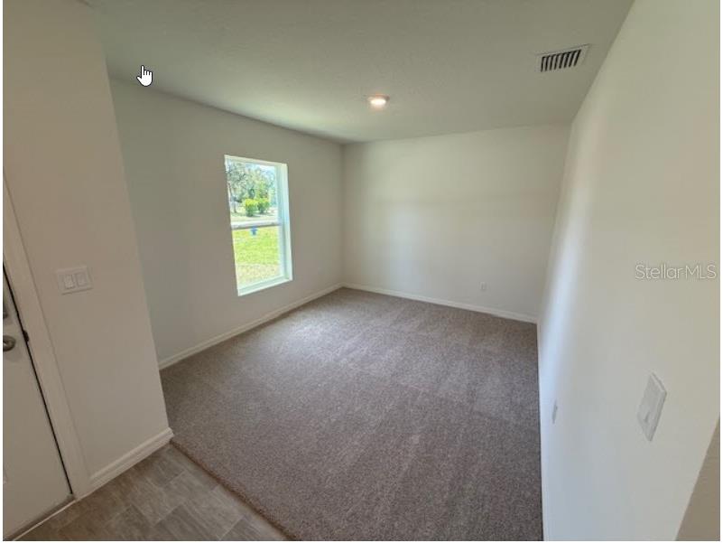 1 Riverview Place Palm Coast FL 32164 C7509197 image4