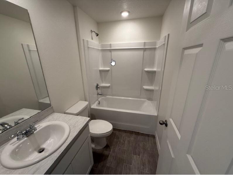 1 Riverview Place Palm Coast FL 32164 C7509197 image6