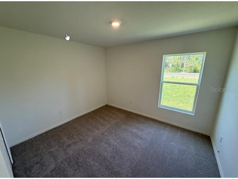 1 Riverview Place Palm Coast FL 32164 C7509197 image7