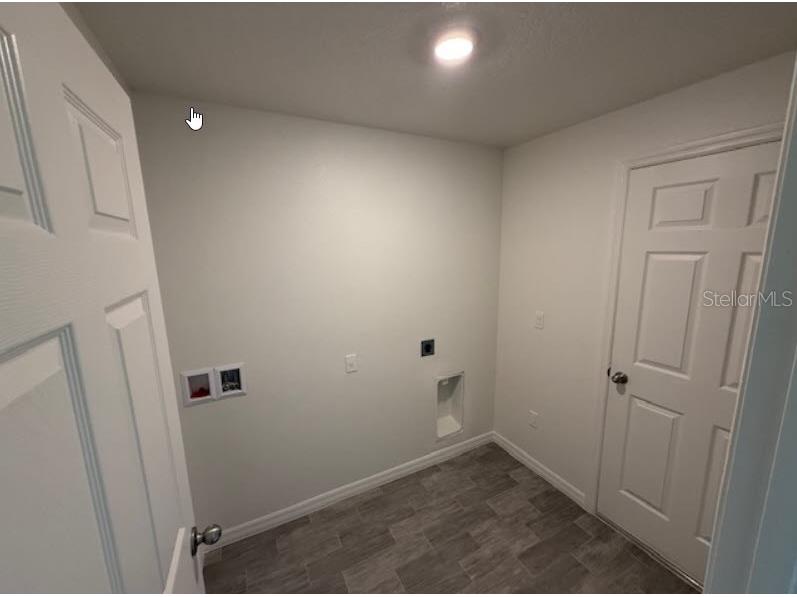 1 Riverview Place Palm Coast FL 32164 C7509197 image8