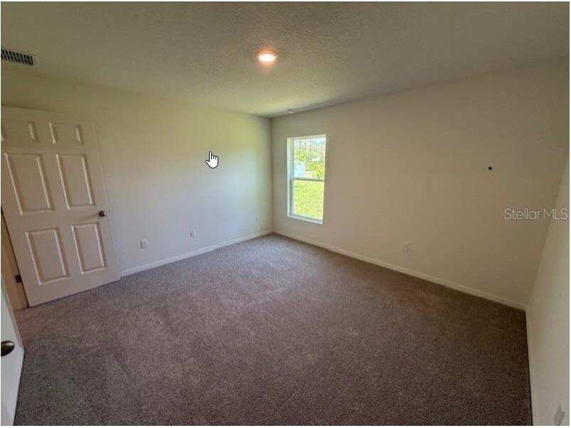 1 Riverview Place Palm Coast FL 32164 C7509197 image9