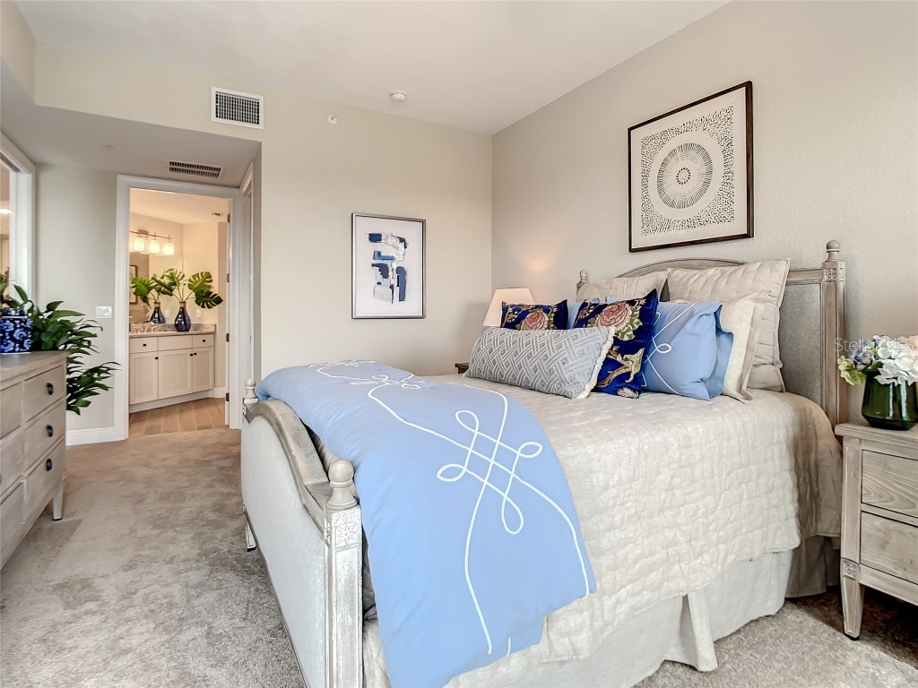 1 Riverwalk Drive #202 New Smyrna Beach FL 32169 NS1081586 image14