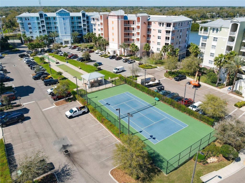 1 Riverwalk Drive #202 New Smyrna Beach FL 32169 NS1081586 image23