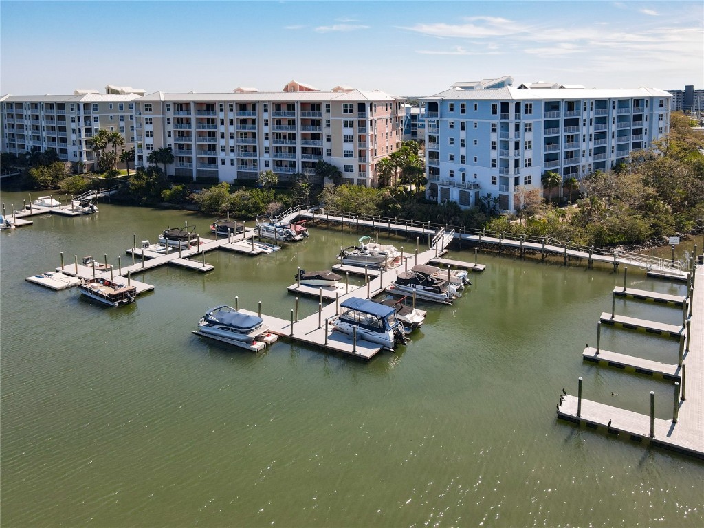 1 Riverwalk Drive #202 New Smyrna Beach FL 32169 NS1081586 image25