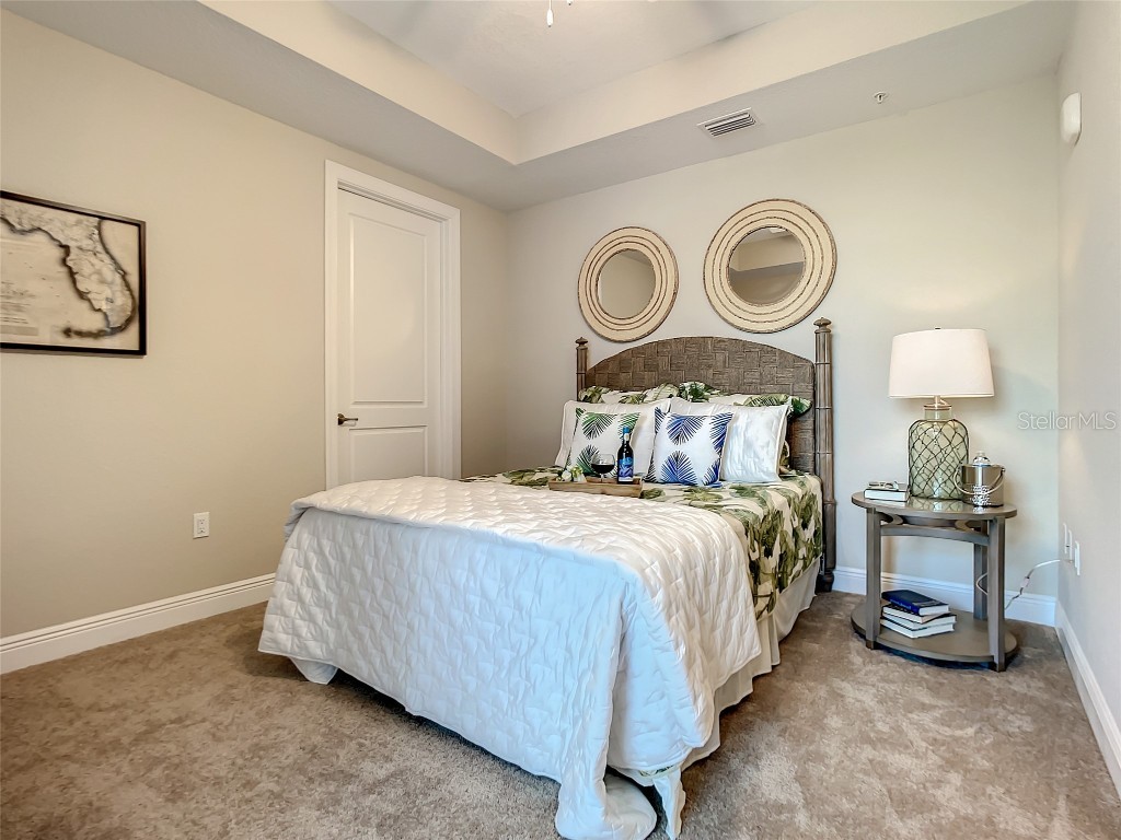 1 Riverwalk Drive #206 New Smyrna Beach FL 32169 NS1081693 image11