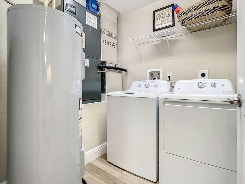 1 Riverwalk Drive #206 New Smyrna Beach FL 32169 NS1081693 image19