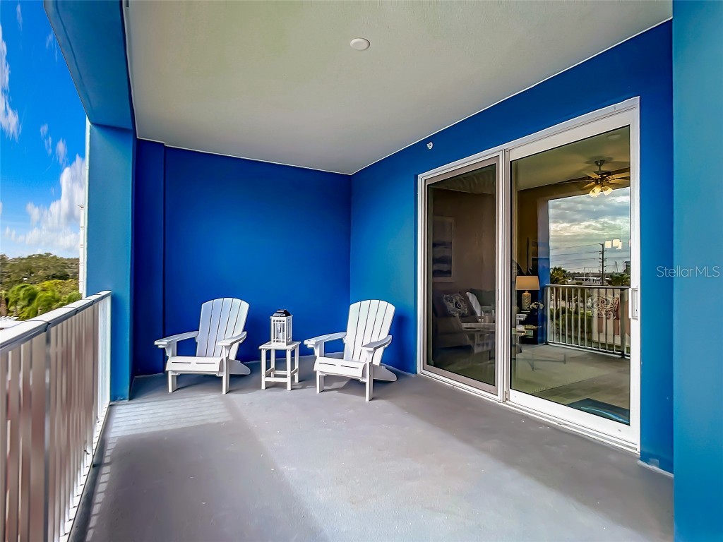 1 Riverwalk Drive #206 New Smyrna Beach FL 32169 NS1081693 image22