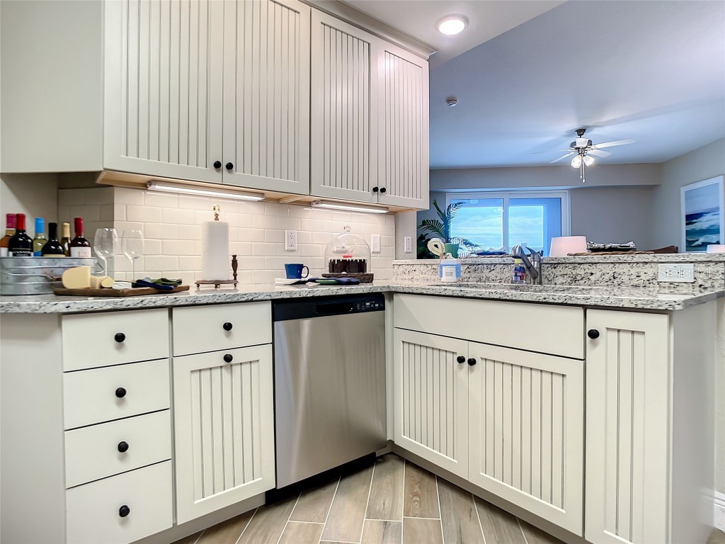 1 Riverwalk Drive #206 New Smyrna Beach FL 32169 NS1081693 image6