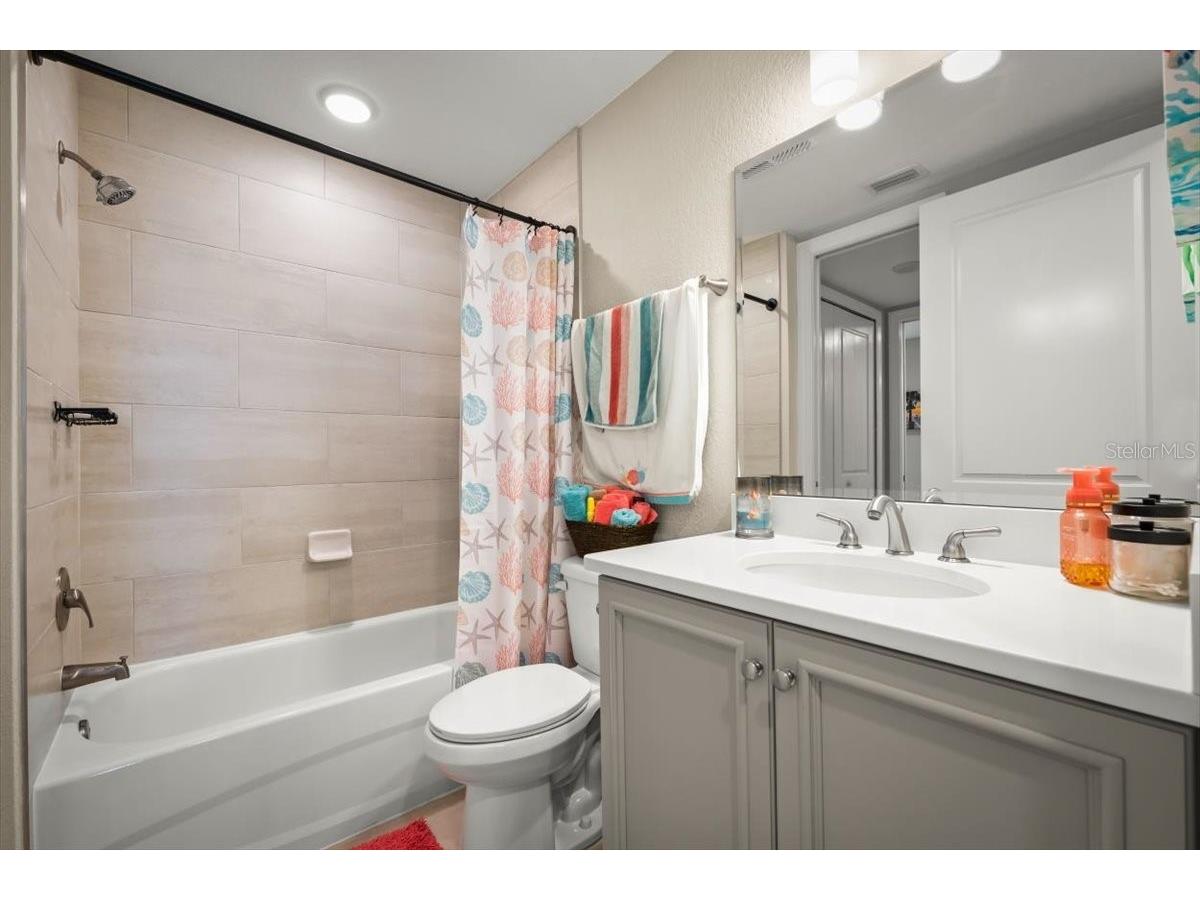 1 Riverwalk Drive #303 New Smyrna Beach FL 32169 - INDIAN RIVER NORTH NS1087538 image10