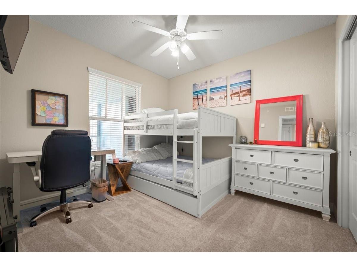 1 Riverwalk Drive #303 New Smyrna Beach FL 32169 - INDIAN RIVER NORTH NS1087538 image11