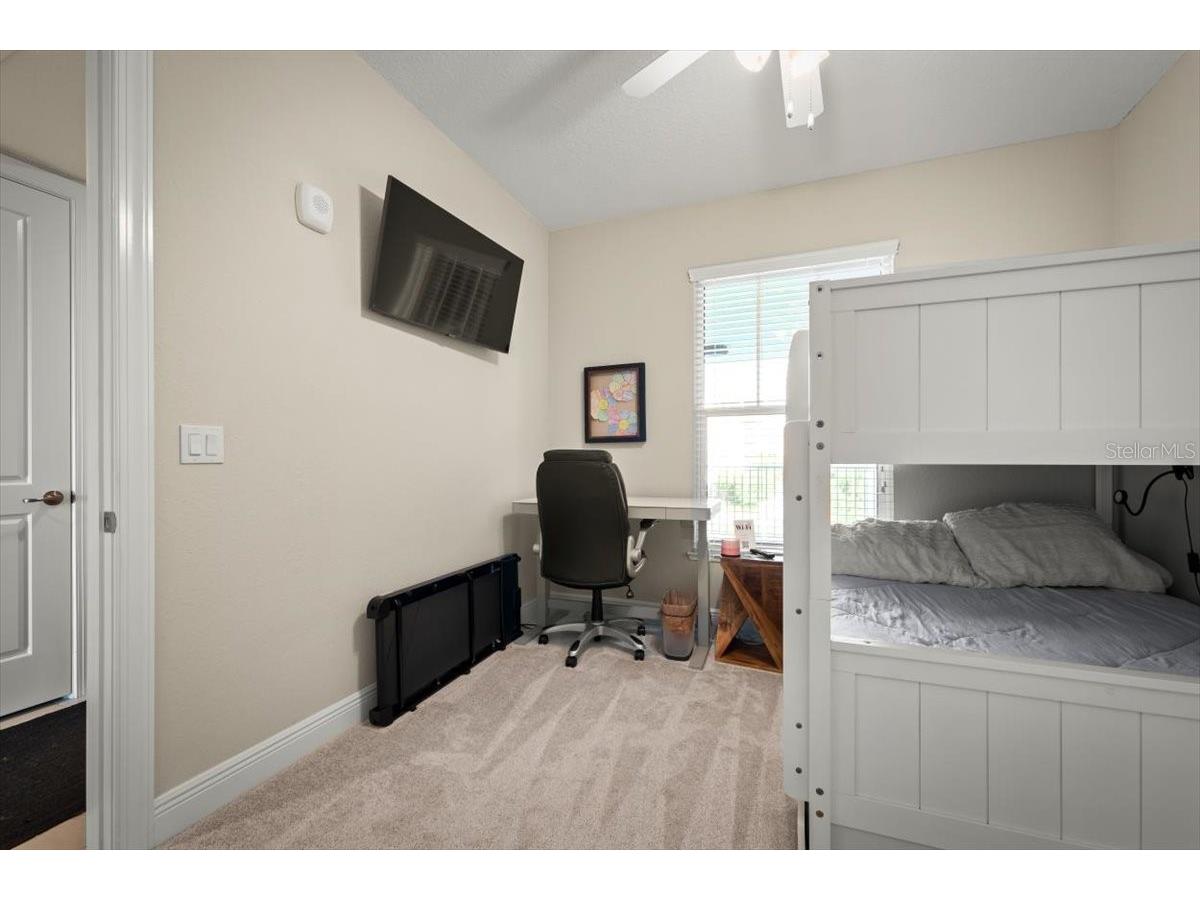 1 Riverwalk Drive #303 New Smyrna Beach FL 32169 - INDIAN RIVER NORTH NS1087538 image12