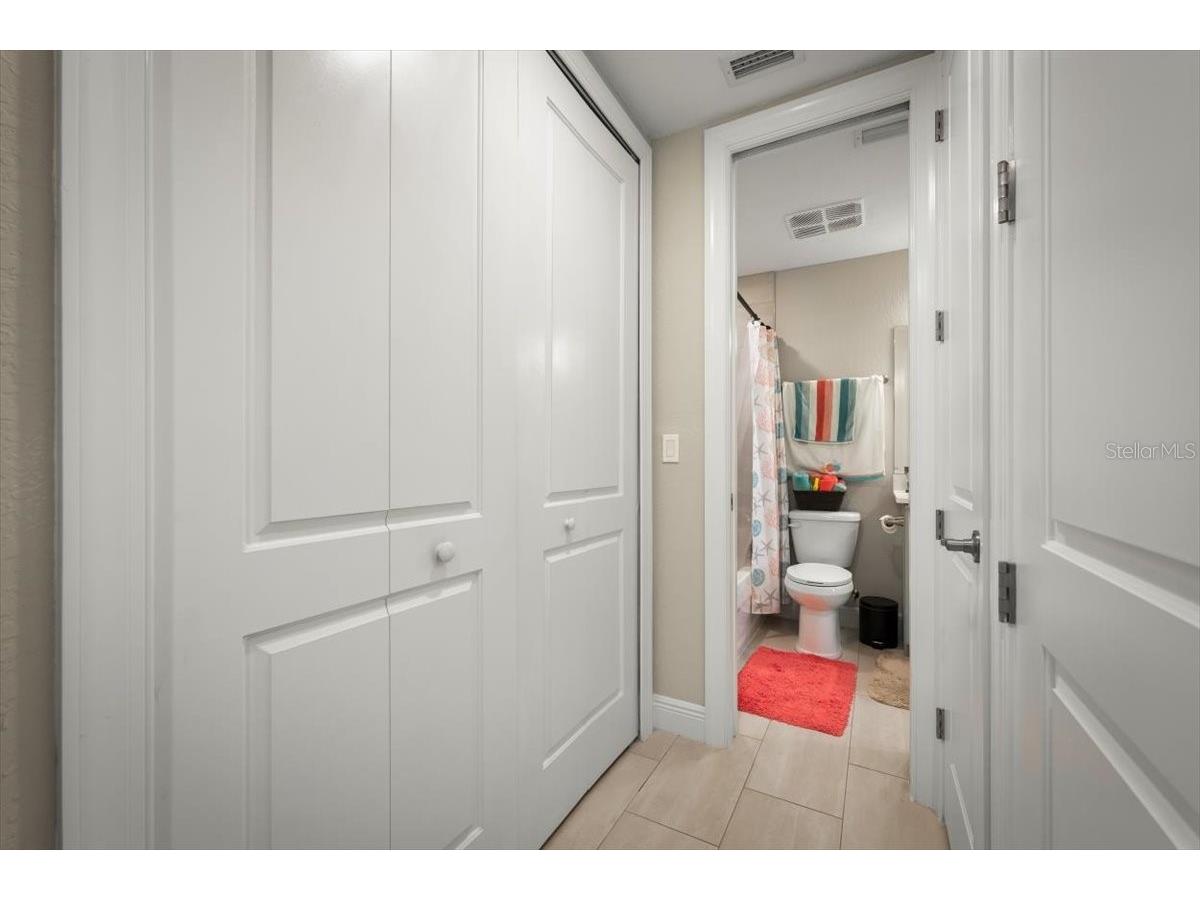 1 Riverwalk Drive #303 New Smyrna Beach FL 32169 - INDIAN RIVER NORTH NS1087538 image13