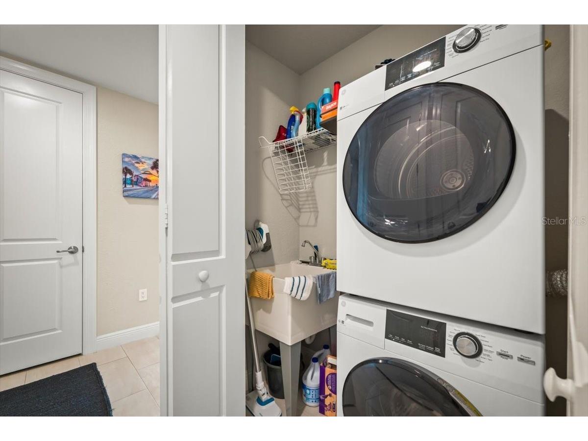 1 Riverwalk Drive #303 New Smyrna Beach FL 32169 - INDIAN RIVER NORTH NS1087538 image14