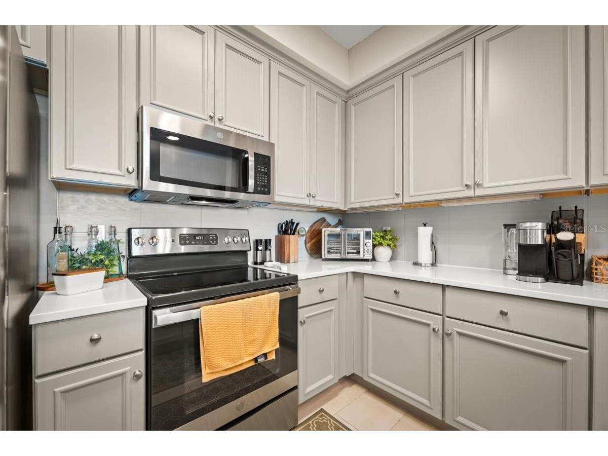 1 Riverwalk Drive #303 New Smyrna Beach FL 32169 - INDIAN RIVER NORTH NS1087538 image18