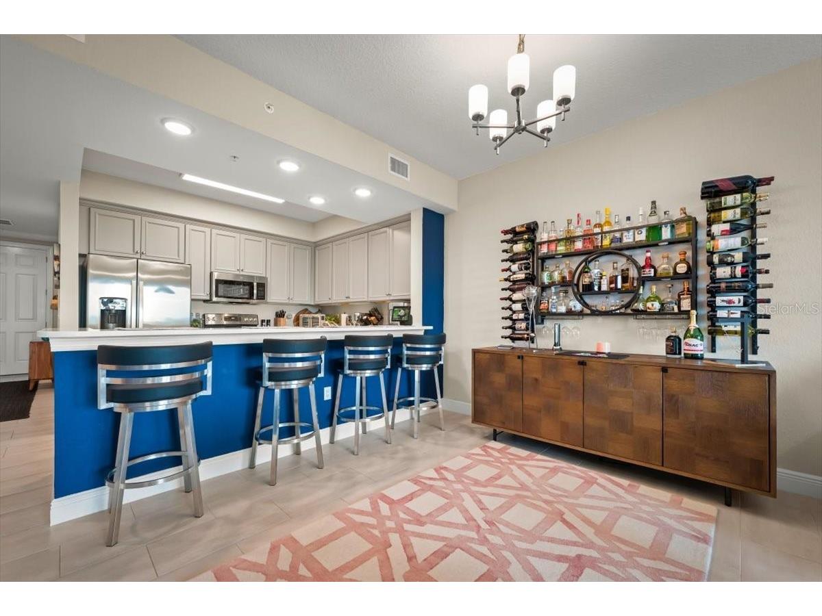 1 Riverwalk Drive #303 New Smyrna Beach FL 32169 - INDIAN RIVER NORTH NS1087538 image21