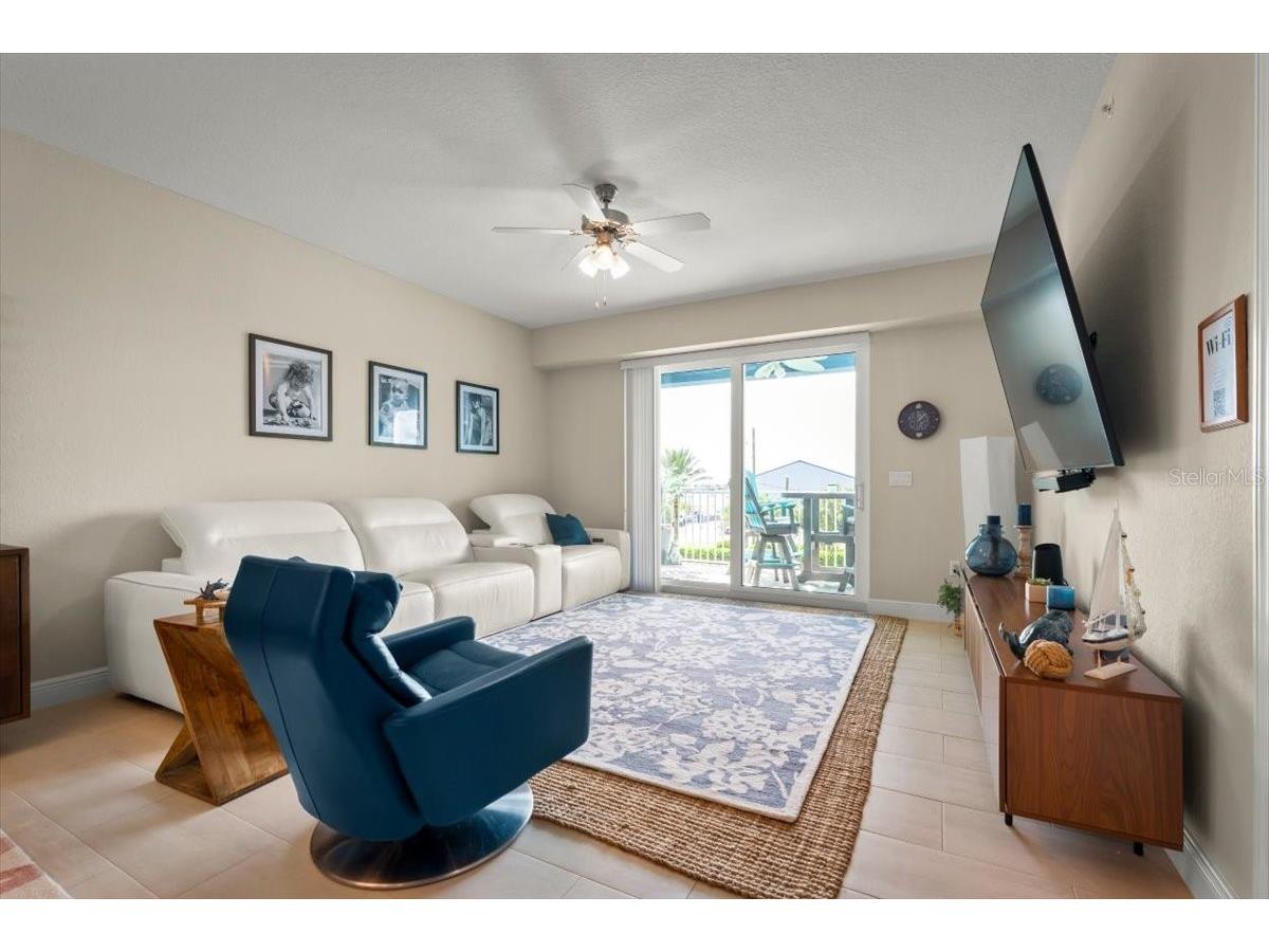 1 Riverwalk Drive #303 New Smyrna Beach FL 32169 - INDIAN RIVER NORTH NS1087538 image23