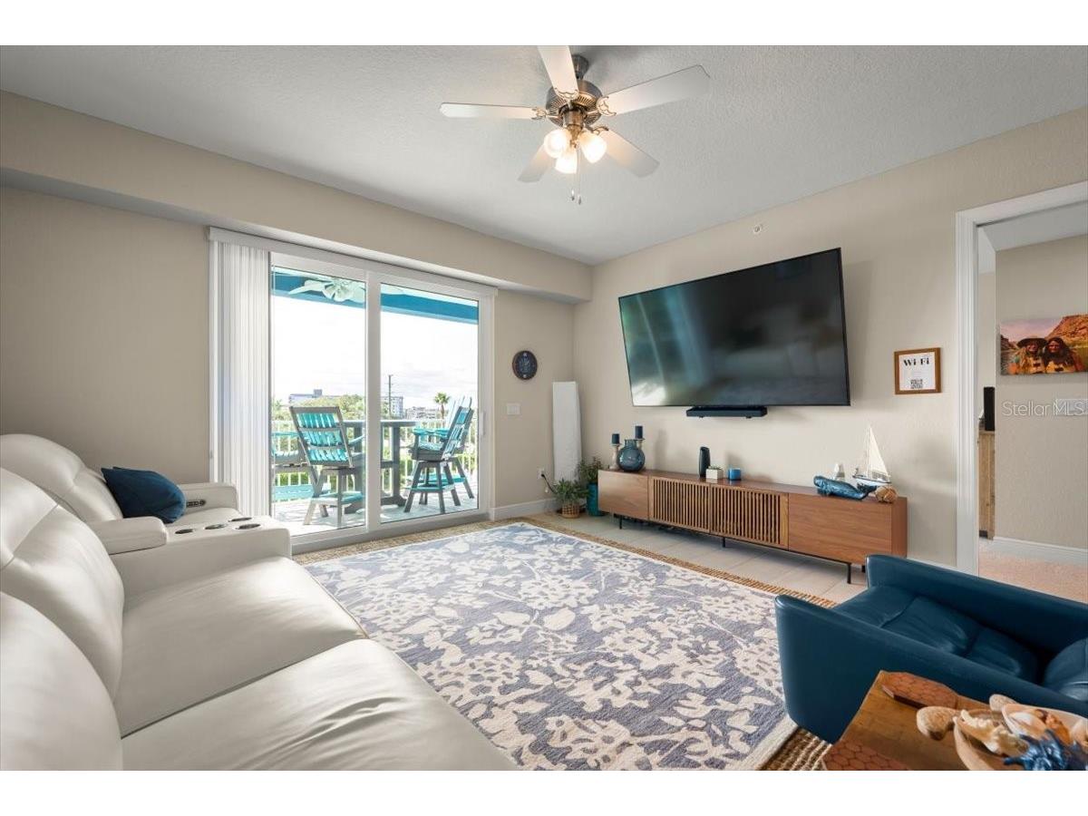 1 Riverwalk Drive #303 New Smyrna Beach FL 32169 - INDIAN RIVER NORTH NS1087538 image24