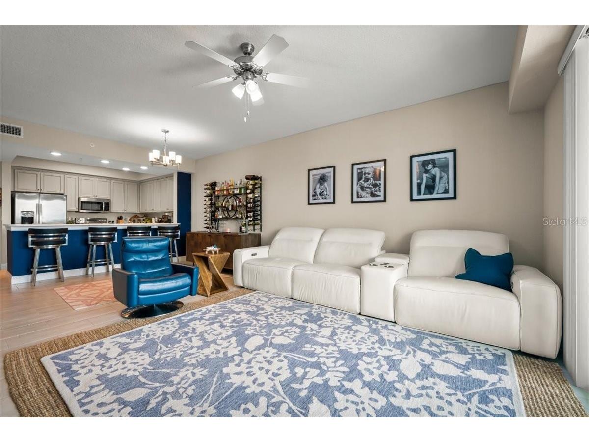 1 Riverwalk Drive #303 New Smyrna Beach FL 32169 - INDIAN RIVER NORTH NS1087538 image25