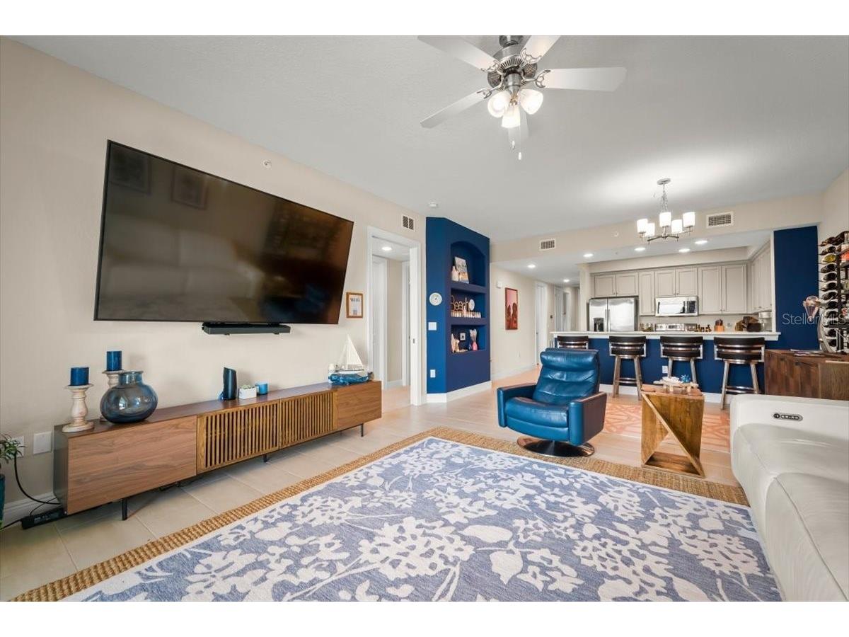 1 Riverwalk Drive #303 New Smyrna Beach FL 32169 - INDIAN RIVER NORTH NS1087538 image26