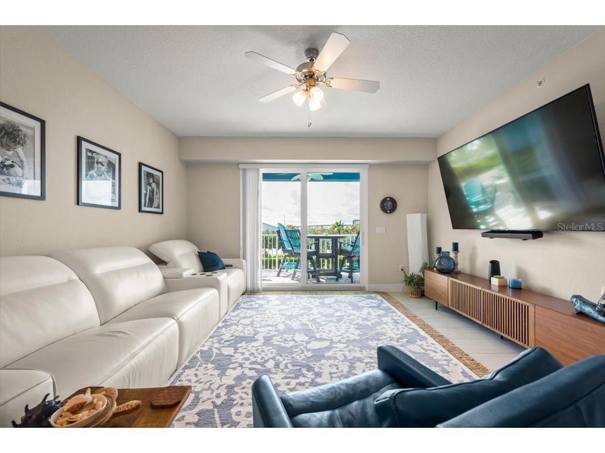 1 Riverwalk Drive #303 New Smyrna Beach FL 32169 - INDIAN RIVER NORTH NS1087538 image27