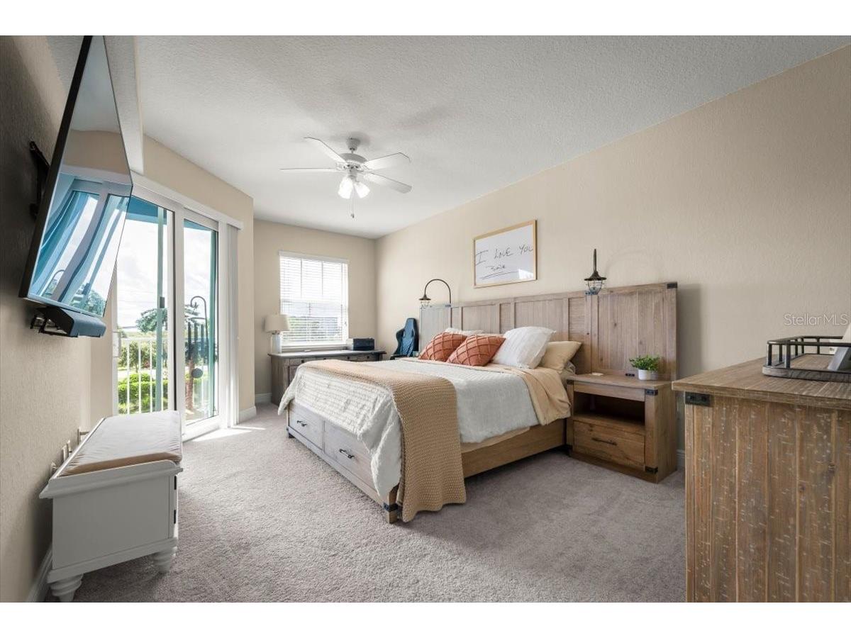 1 Riverwalk Drive #303 New Smyrna Beach FL 32169 - INDIAN RIVER NORTH NS1087538 image28