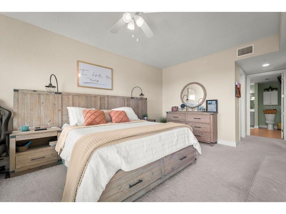 1 Riverwalk Drive #303 New Smyrna Beach FL 32169 - INDIAN RIVER NORTH NS1087538 image29