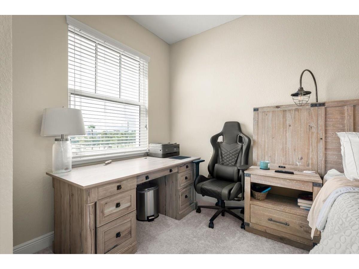 1 Riverwalk Drive #303 New Smyrna Beach FL 32169 - INDIAN RIVER NORTH NS1087538 image30