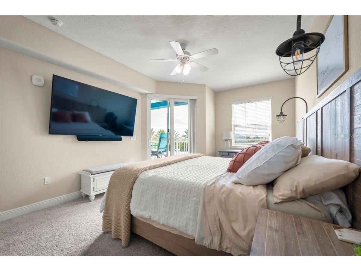 1 Riverwalk Drive #303 New Smyrna Beach FL 32169 - INDIAN RIVER NORTH NS1087538 image31