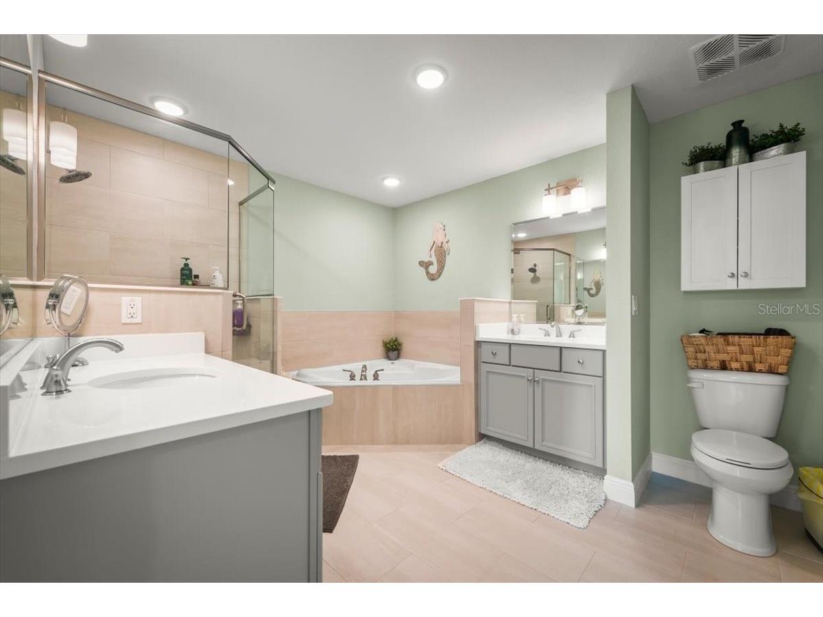 1 Riverwalk Drive #303 New Smyrna Beach FL 32169 - INDIAN RIVER NORTH NS1087538 image32