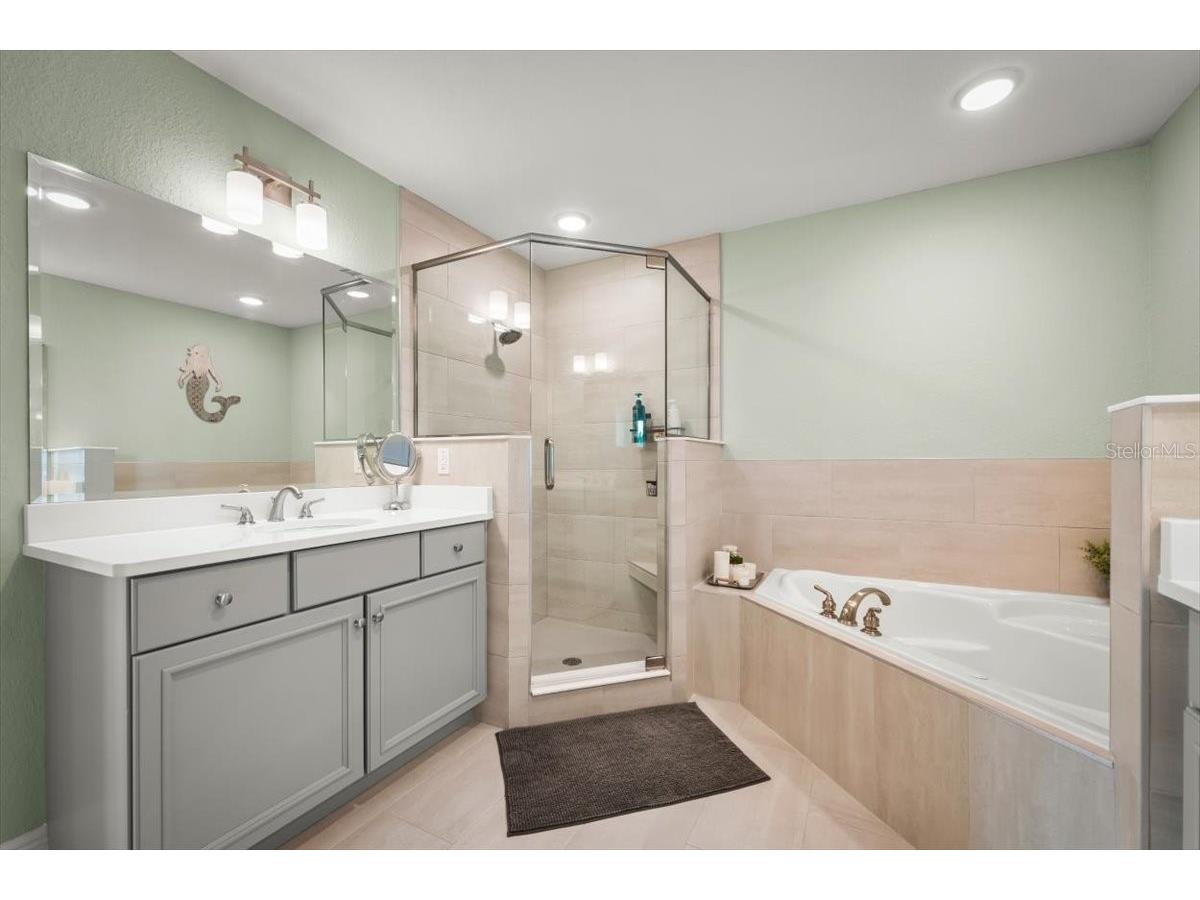 1 Riverwalk Drive #303 New Smyrna Beach FL 32169 - INDIAN RIVER NORTH NS1087538 image33