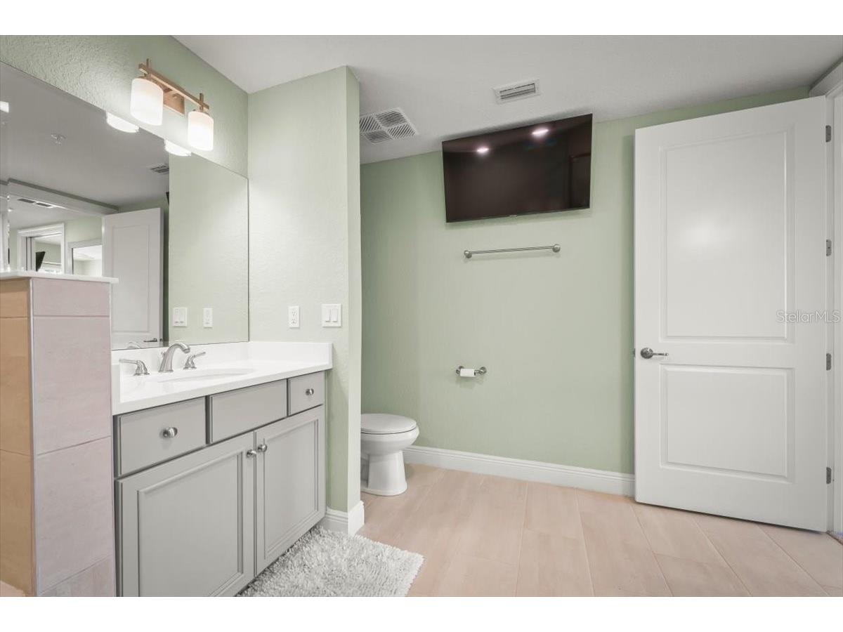 1 Riverwalk Drive #303 New Smyrna Beach FL 32169 - INDIAN RIVER NORTH NS1087538 image34