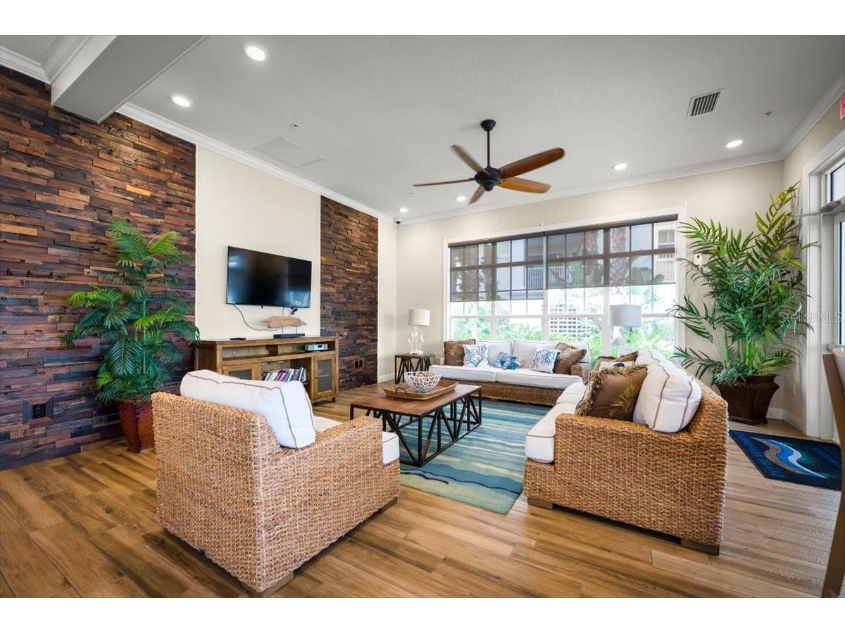 1 Riverwalk Drive #303 New Smyrna Beach FL 32169 - INDIAN RIVER NORTH NS1087538 image37