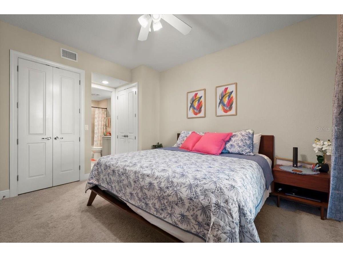 1 Riverwalk Drive #303 New Smyrna Beach FL 32169 - INDIAN RIVER NORTH NS1087538 image39